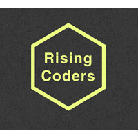 Rising Coders logo - Similar company to Assignme.Io