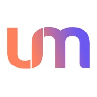 Urimusic Entertainment logo - Similar company to Urishop