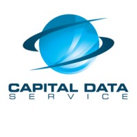 Capital Data Service, Inc. logo - Similar company to Ghc Mechanical