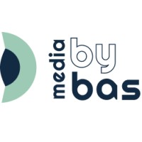 bybas media logo - Similar company to System4.Nl