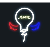 Narae Events logo - Similar company to Prospeakers.Com