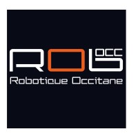 ROB'OCC logo - Similar company to Mobiuspack