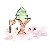Payna Yazılım Ve Danışmanlık Hizmetleri A.Ş. logo - Similar company to Pharma App