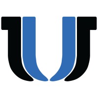 Tetra Unity logo - Similar company to Lendivate