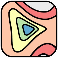 INGIS logo - Similar company to Igniz