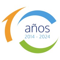 IberEléctrica logo - Similar company to A & A Apromel Sl