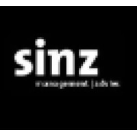 Sinz logo - Similar company to Sinz S.R.O.