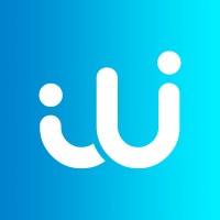 Wordiix logo - Similar company to Higher Learning Group