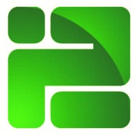 IPZ Uniprojekt TERRA d.o.o. logo - Similar company to Sensor Group Ltd
