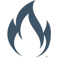 TheCTMO & The Afterburner Group