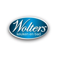Wolters Keuken & Bad logo - Similar company to Pronk Ergo Bv