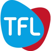 TFL Italia SpA logo - Similar company to Tfl Group