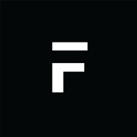 Rein Fit. logo - Similar company to Cloudfit