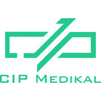 CIP Medikal logo - Similar company to Avavin Group