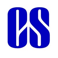 S.K.SATAPATHY & ASSOCIATES logo - Similar company to Bismay Dash & Associates