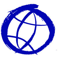 DO-IT (Disabilities, Opportunities, Internetworking, and Technology) logo - Similar company to Chitin Software
