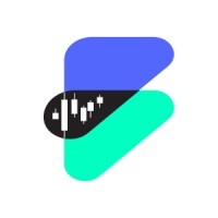 Bigul.co logo - Similar company to Profithub