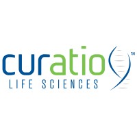 Curatio Life Sciences, Inc.