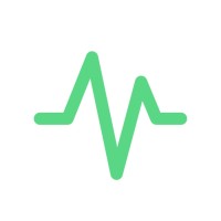 PMHNP Bootcamps logo - Similar company to Np Certification Academy. Pmhnp (Aanp And Ancc Exam Review), Nclex, Fnp, Agnp, Agacnp. Dr. Kehinde