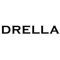 Drella logo - Similar company to Drella
