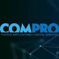 Compro S.A. logo - Similar company to Compro Computer Services, Inc.