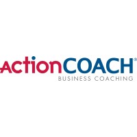 ActionCOACH Coyoacán logo - Similar company to Merkalia