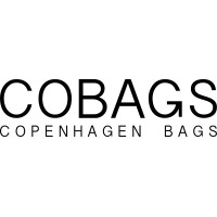 COBAGS logo - Similar company to Diskko