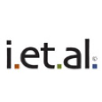Ietal Communication And Design