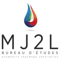 B.E.T MJ2L logo - Similar company to Mj2L Consult