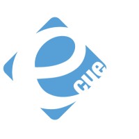 EcueMedia