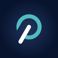 Phished logo - Similar company to Virima