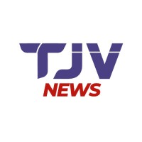 The Jewish Voice logo - Similar company to O Realty