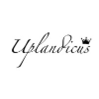 Uplandicus Ab