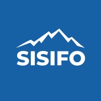 Sisifo Analytics logo - Similar company to Kmd Group Canada