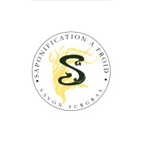 Un p'tit coin d'Savonnerie logo - Similar company to Savonnerie Elishéa