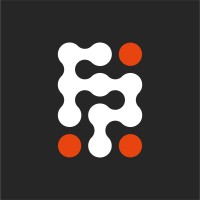 AgenziaFP logo - Similar company to Techno | Technology And Innovation