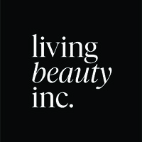 Living Beauty Inc. logo - Similar company to Stakes