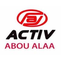 ACTIV Sports logo - Similar company to Activ