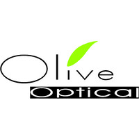 Olive Optical logo - Similar company to Worxpace Pro