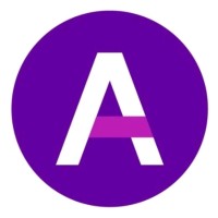 Alian Eventos logo - Similar company to Asfova