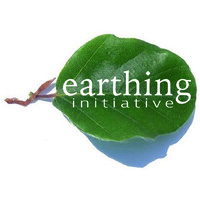 Earthing Initiative logo - Similar company to Earthing Canada