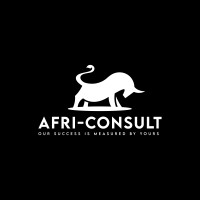 Afri-Consult logo - Similar company to Afri Consult