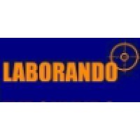 Consultora Laborando Ltda logo - Similar company to Consultora Gesproa