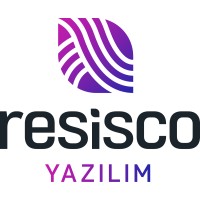 Resisco Yazılım A.Ş. logo - Similar company to Altclea