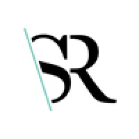 Smart Robbie logo - Similar company to The Ludbrook Agency