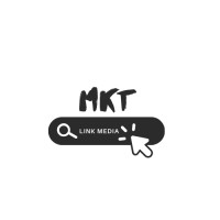 MKT Link Media logo - Similar company to Ewebsites