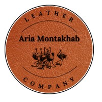 Aria Montakhab Leather logo - Similar company to Centurion Leather