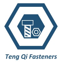 Teng Qi Fasteners logo - Similar company to Sunstar Strategic