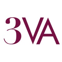 3VA logo - Similar company to Northease Manor School