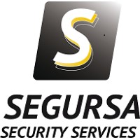 SEGURSA, s. r. o. logo - Similar company to Hellhound Audio Llc